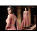 3028 PINK NAKKASHI IMMORTAL WEDDING WEAR DRESS